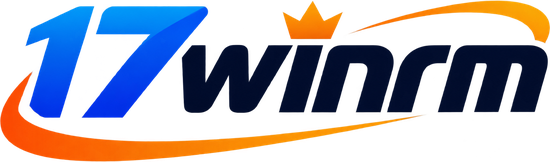 17winrm Logo